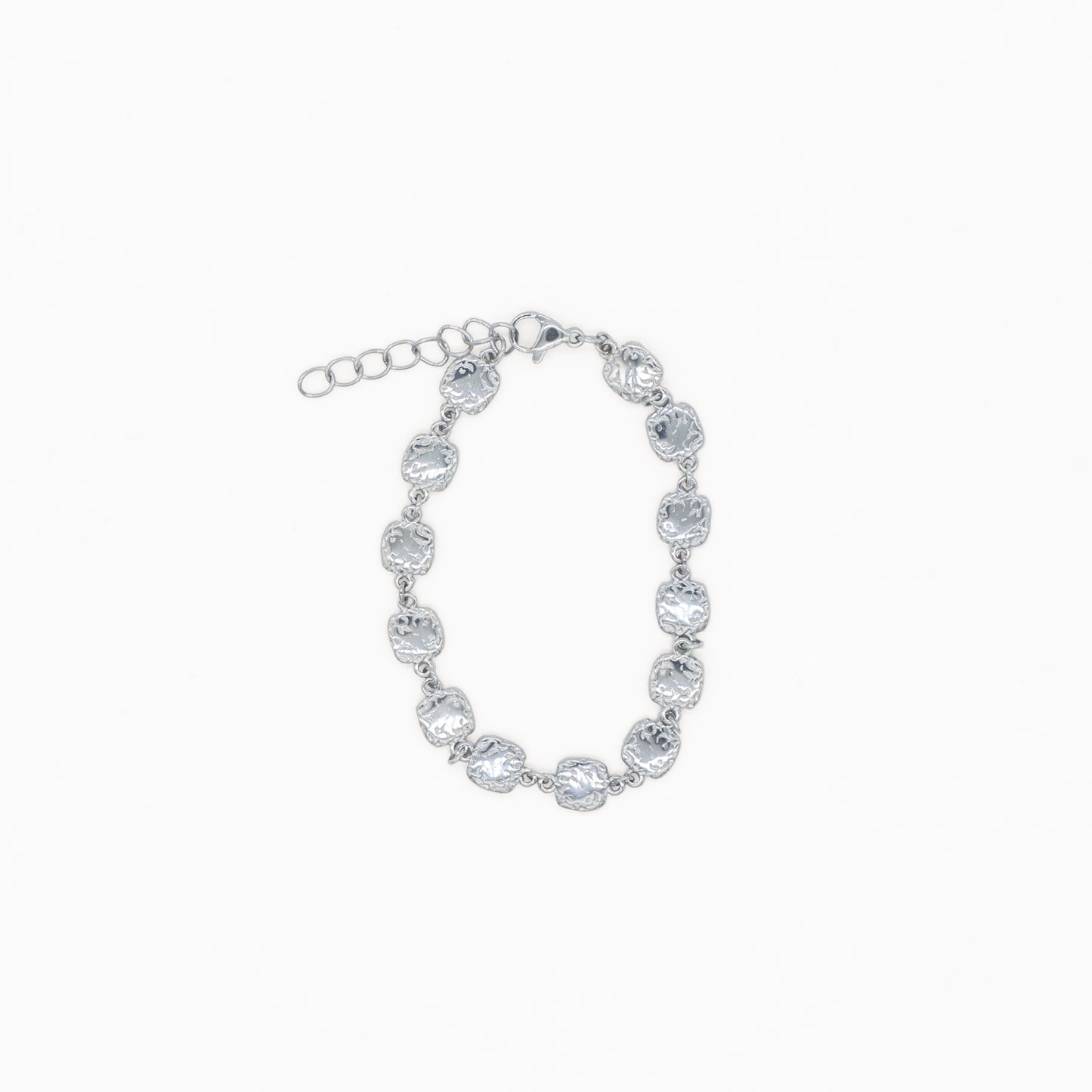 Sienna Bracelet