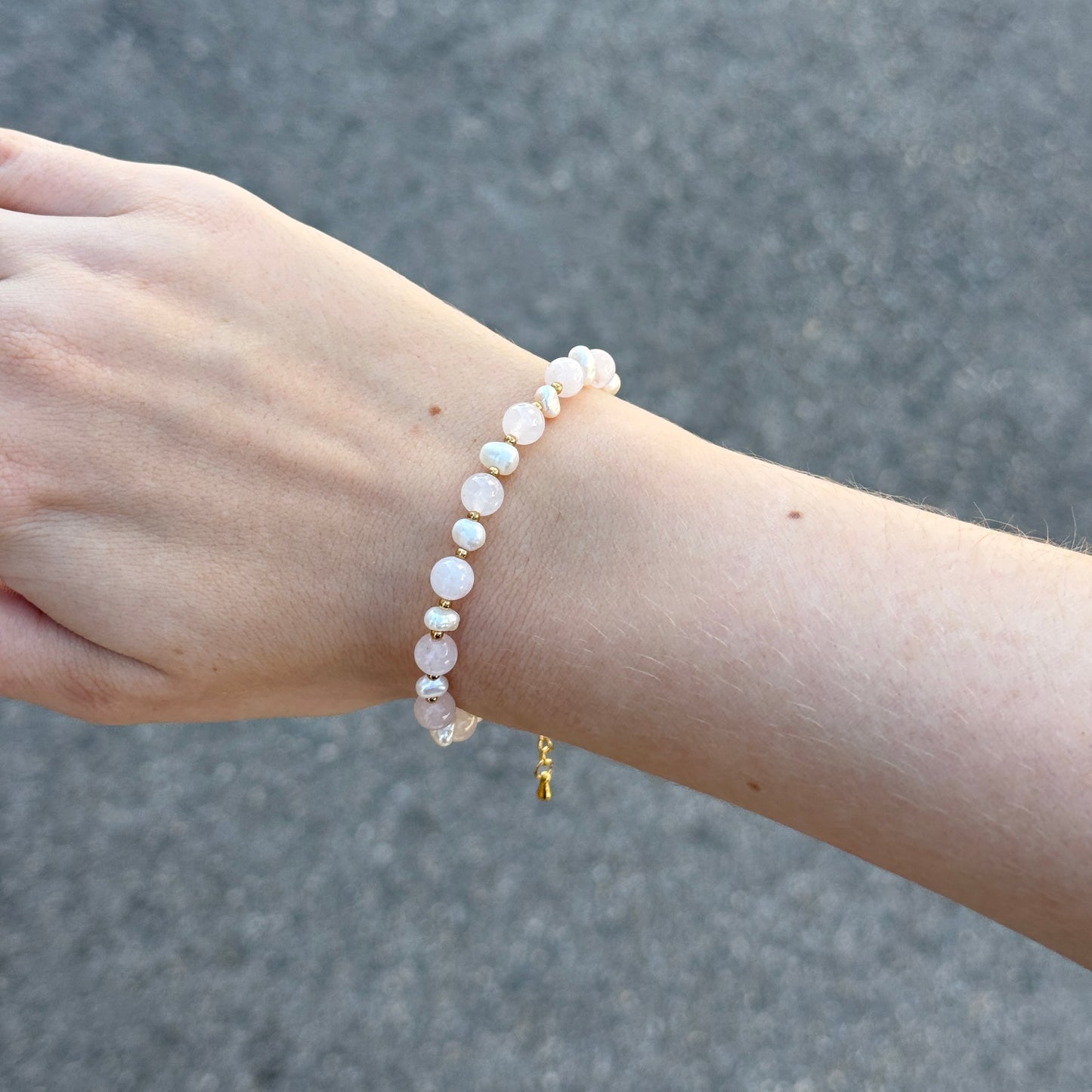 Nora Bracelet