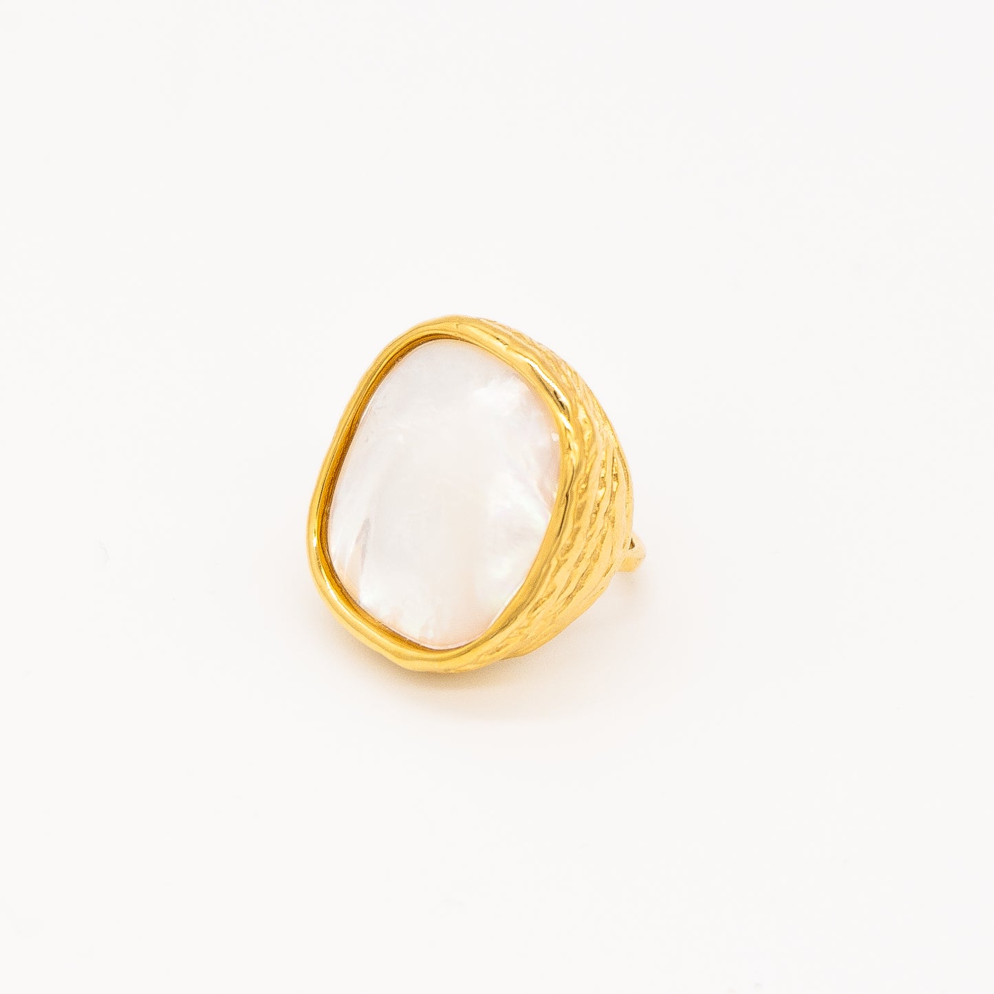 Elara Ring