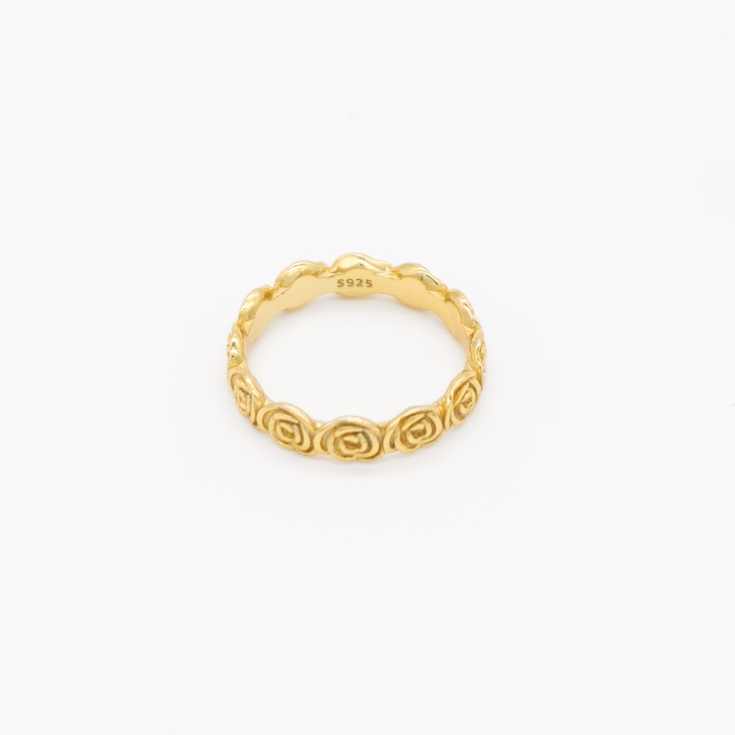 Rose Ring