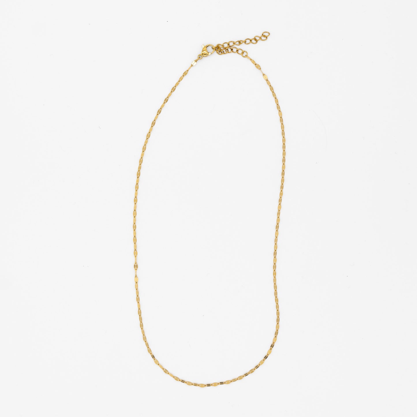 Essence Sleek Chain
