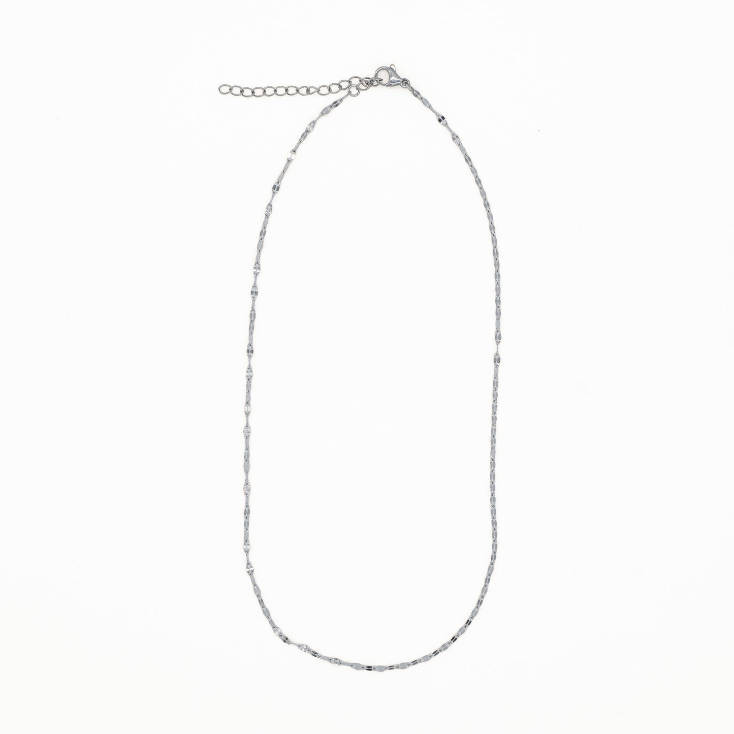 Essence Sleek Chain