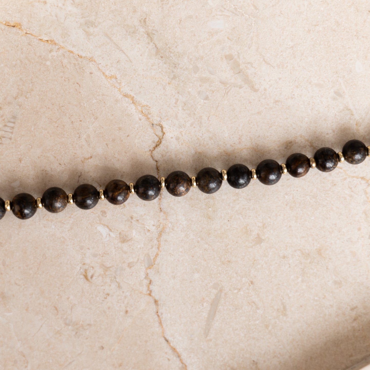Coco Bracelet