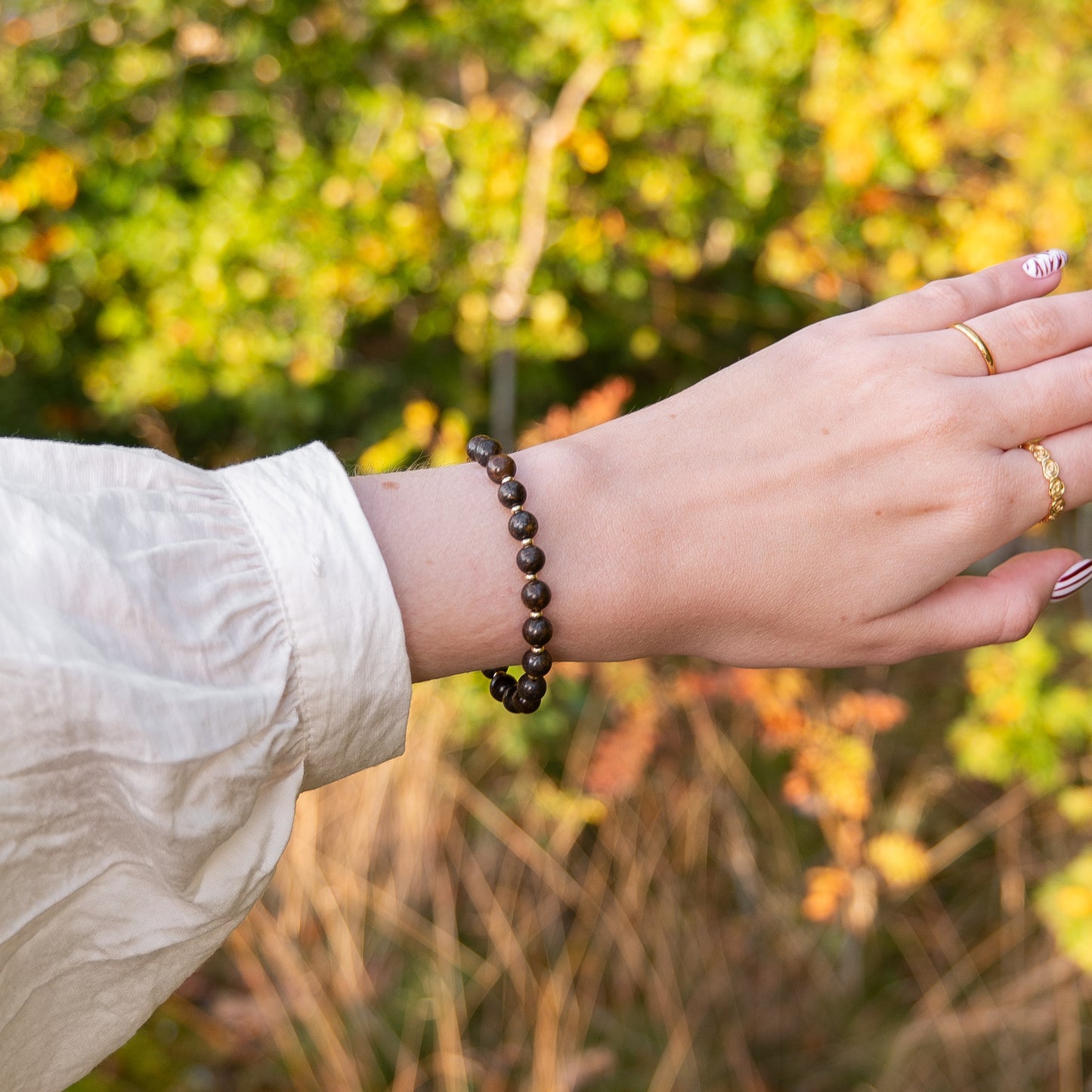 Coco Bracelet