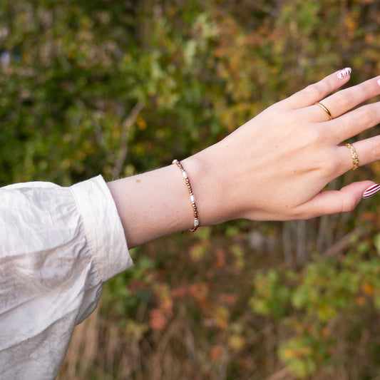 Eira Bracelet