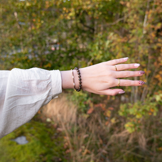 Coco Bracelet