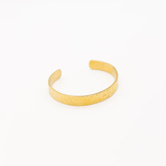 Amelia Bangle