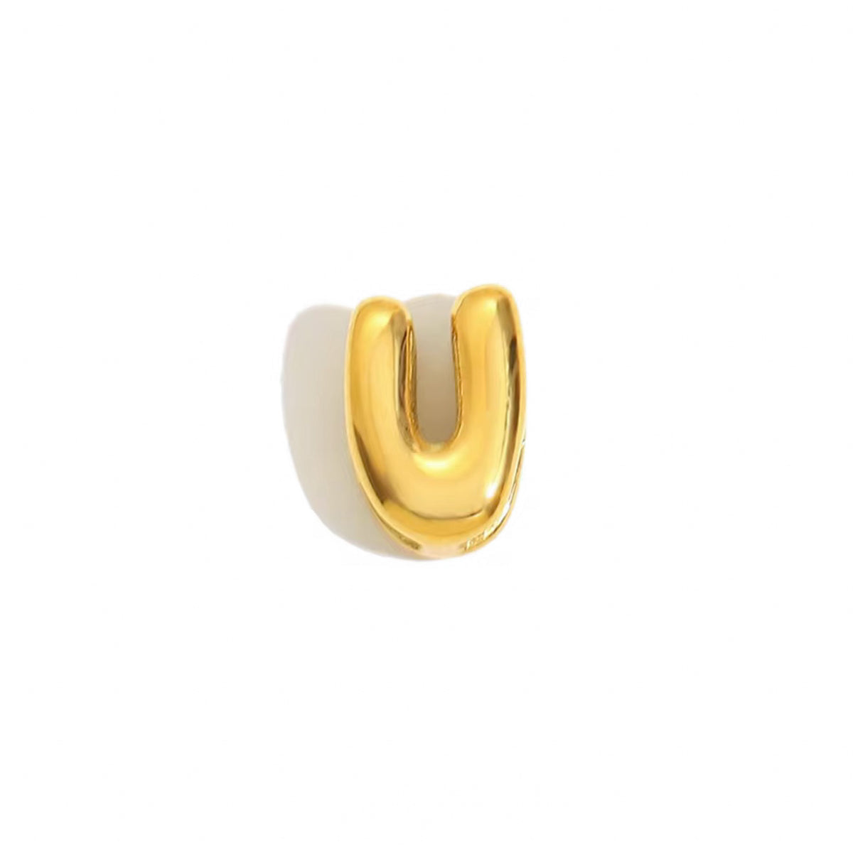 The Signature Necklace