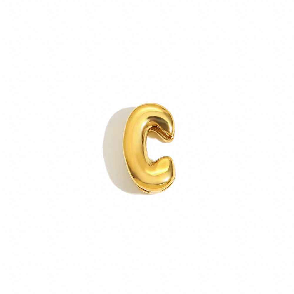 The Signature Necklace