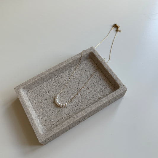 Lisa Necklace