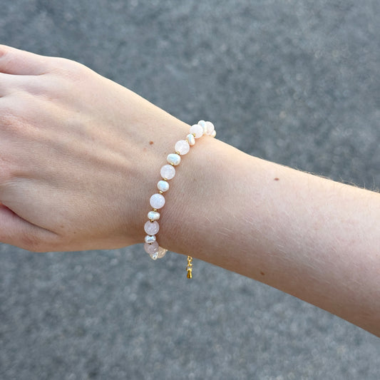Nora Bracelet