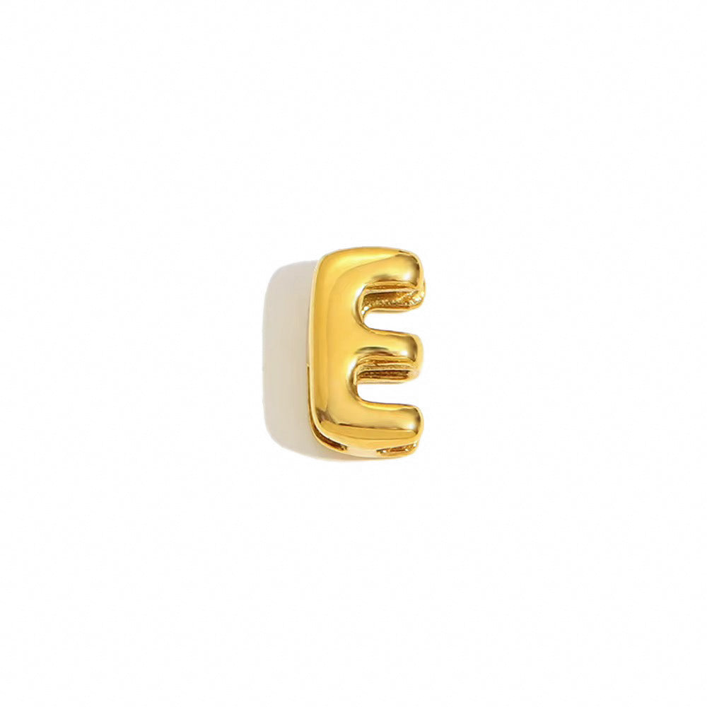 The Signature Necklace