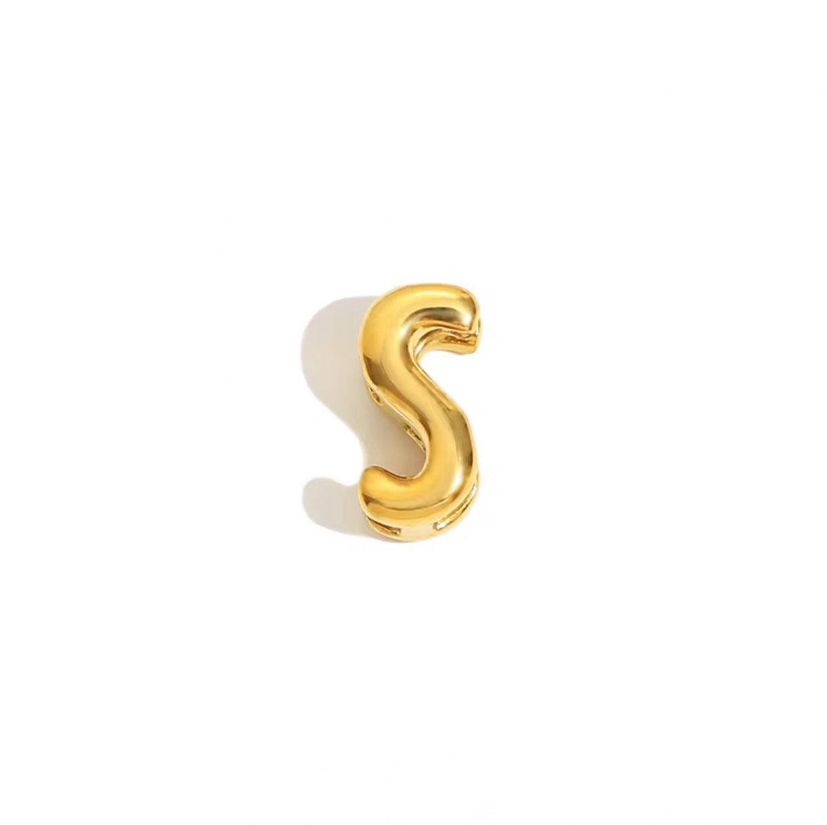 The Signature Necklace