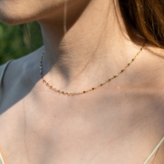 Essence Sleek Chain