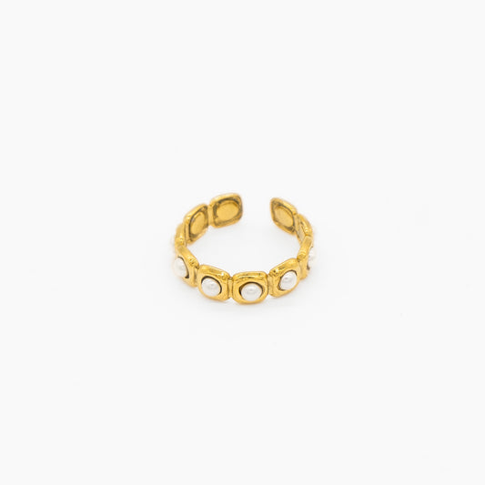 Ophelia Ring