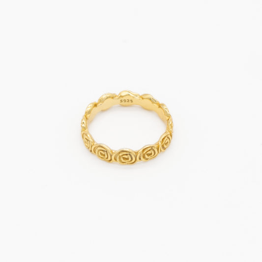 Rose Ring