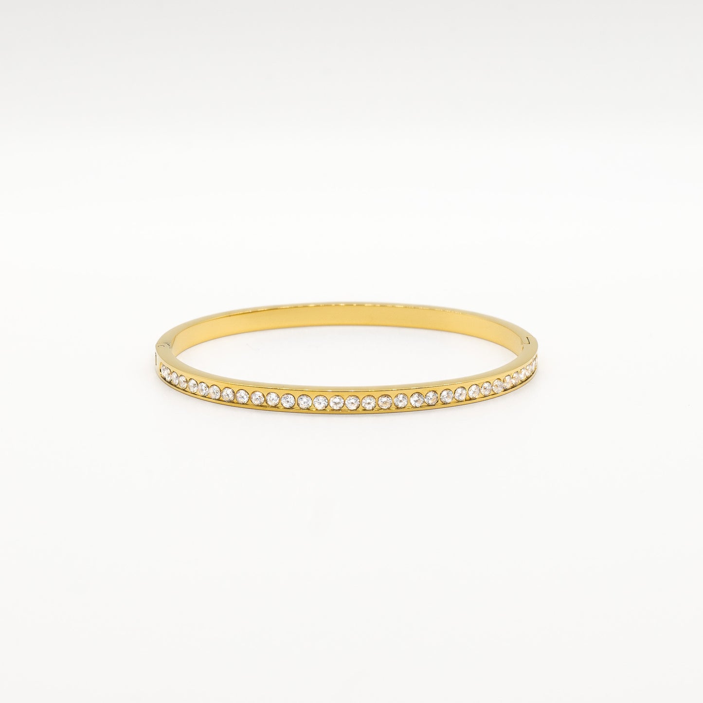 Gleam Bangle