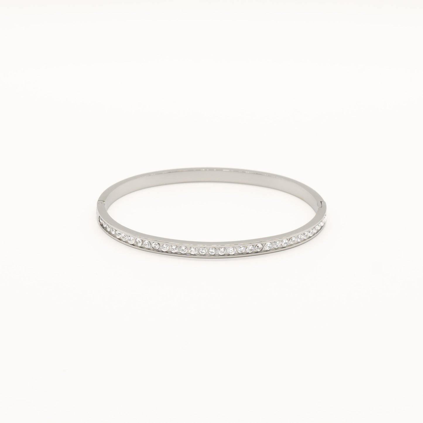 Gleam Bangle